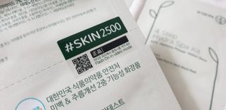 왕벚꽃나무님이 올린 리뷰 사진 3