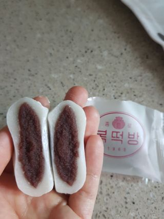 모노맘님이 올린 리뷰 사진 3