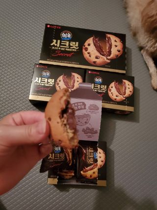 모모맘님이 올린 리뷰 사진 1