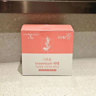 노이님이 올린 리뷰 사진 2