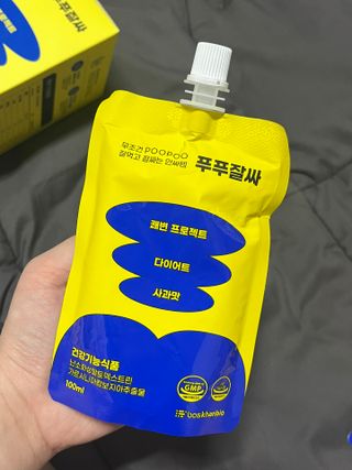 이정빈이님이 올린 리뷰 사진 3