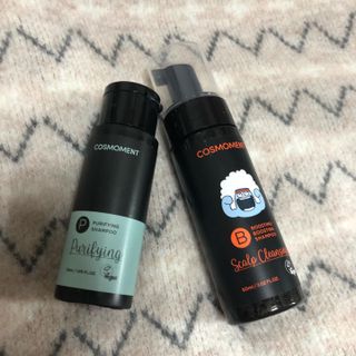 지영님이 올린 리뷰 사진 4