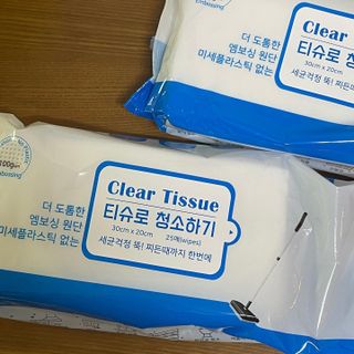 이로운님이 올린 리뷰 사진 1