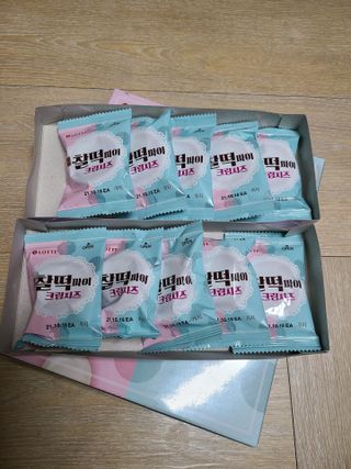 밀킹님이 올린 리뷰 사진 2