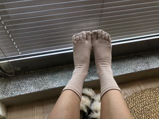 베리베리님이 올린 리뷰 사진 2