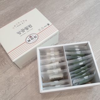 김꽃잎88님이 올린 리뷰 사진 2