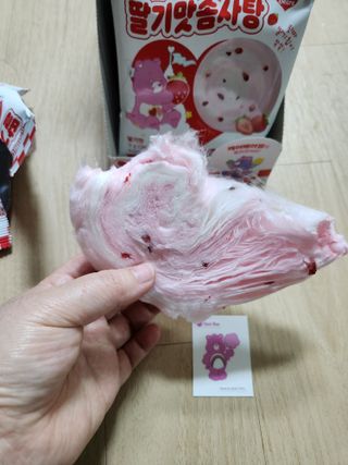 으니님이 올린 리뷰 사진 3