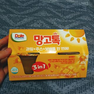 태태님이 올린 리뷰 사진 1