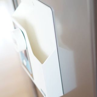 윤디캔디님이 올린 리뷰 사진 3