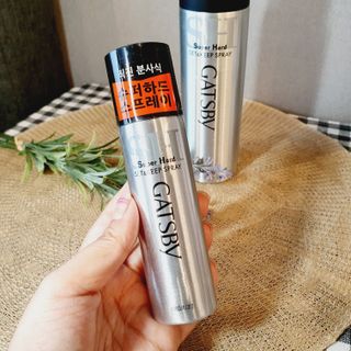 좋아님이 올린 리뷰 사진 2