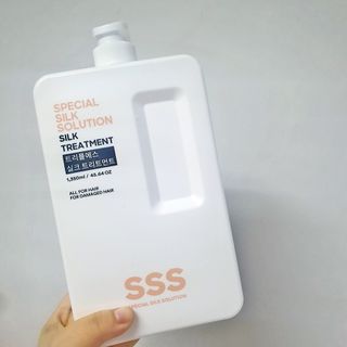 네이버에웹쭈님이 올린 리뷰 사진 4