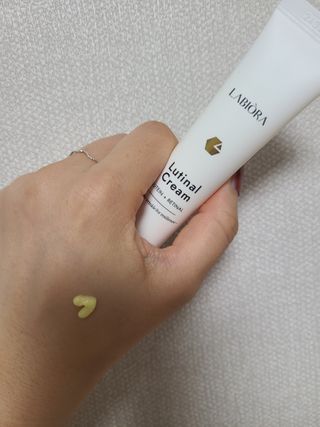 bellakim님이 올린 리뷰 사진 4