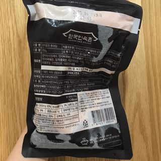 moden님이 올린 리뷰 사진 2