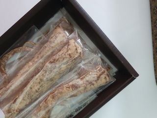 수니니님이 올린 리뷰 사진 2