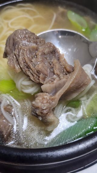 뽀오오옹님이 올린 리뷰 사진 2