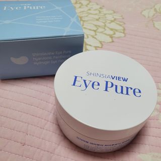 아코맘님이 올린 리뷰 사진 4