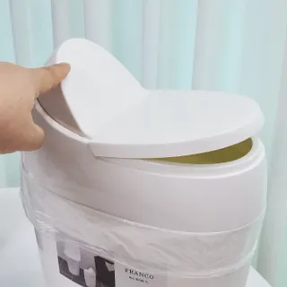 해솔버디님이 올린 리뷰 사진 3