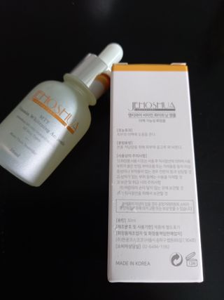 happyran님이 올린 리뷰 사진 4