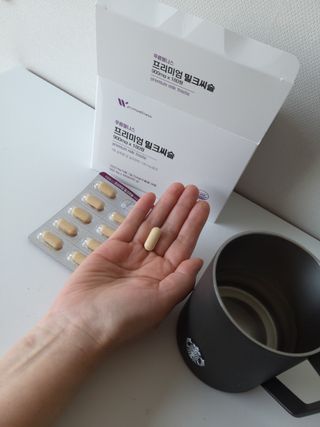 라니님이 올린 리뷰 사진 2