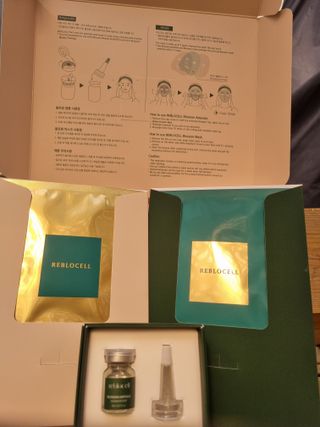 박하사탕님이 올린 리뷰 사진 2