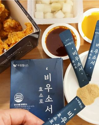 체리맘님이 올린 리뷰 사진 2
