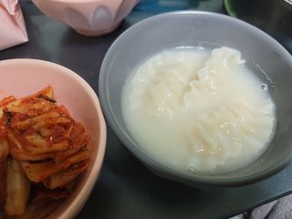 5_daks님이 올린 리뷰 사진 1