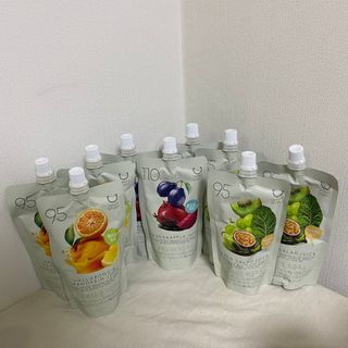 쵸코vi님이 올린 리뷰 사진 1