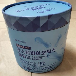 리라꼬마님이 올린 리뷰 사진 1