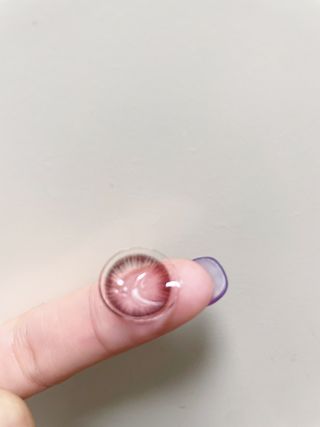eunjiKim님이 올린 리뷰 사진 4