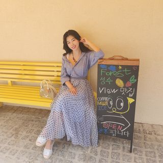 옐킈님이 올린 리뷰 사진 4