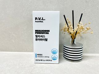디자인하나봄님이 올린 리뷰 사진 1