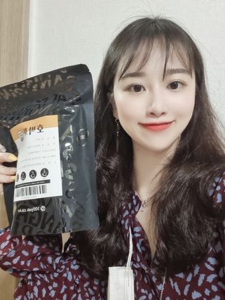 밍기님이 올린 리뷰 사진 1