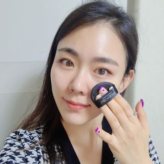 kaya님이 올린 리뷰 사진 2