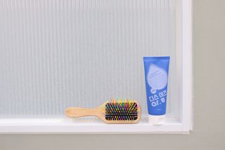 쩡이님이 올린 리뷰 사진 2