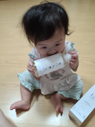 다솜이마마님이 올린 리뷰 사진 4