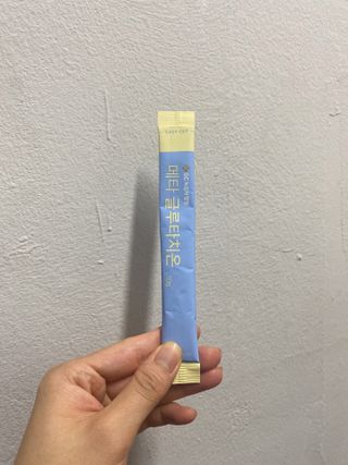 SolheeNamgoong님이 올린 리뷰 사진 2