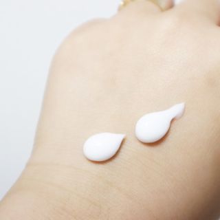 송린깡님이 올린 리뷰 사진 2