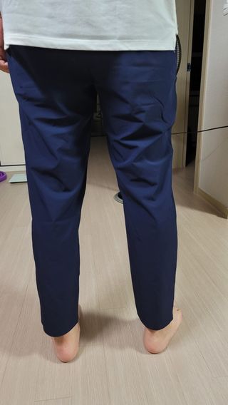 나초단맘님이 올린 리뷰 사진 2