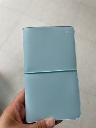 소신있는삶님이 올린 리뷰 사진 2