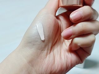 콩순이님이 올린 리뷰 사진 3
