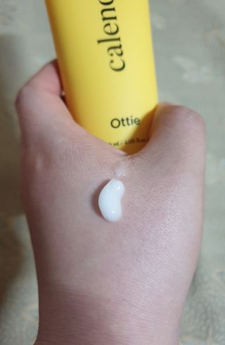 아르코♡님이 올린 리뷰 사진 3