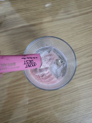 수효니잉님이 올린 리뷰 사진 2