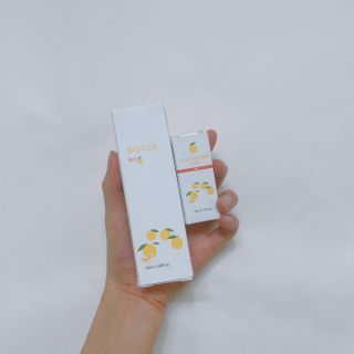 안녕헬로우님이 올린 리뷰 사진 3