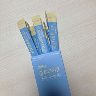 우뚜우뚜님이 올린 리뷰 사진 2