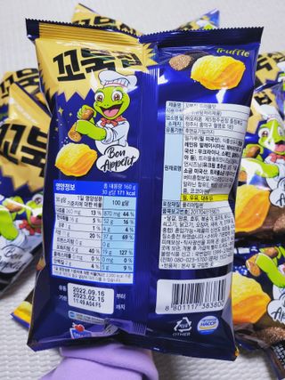 SunheeKim님이 올린 리뷰 사진 3