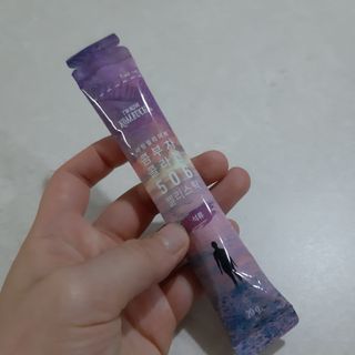 노랭유진님이 올린 리뷰 사진 3
