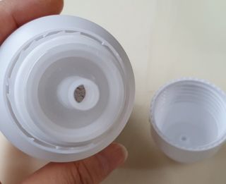 윤지숙님이 올린 리뷰 사진 3