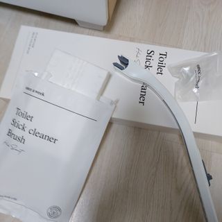 복도리님이 올린 리뷰 사진 2