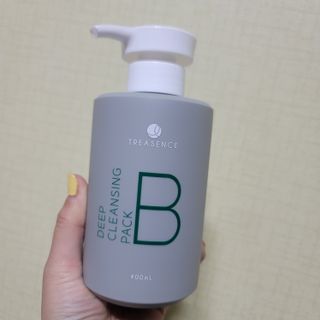 뫙님님이 올린 리뷰 사진 2