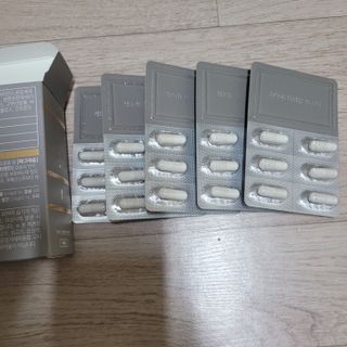 정우마미님이 올린 리뷰 사진 3